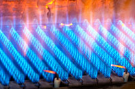 Lochgilphead gas fired boilers